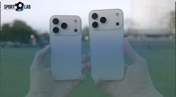 iPhone 17 Pro Max.. تصميم فاخر ومواصفات قوية مع شاشة مذهلة وأداء لا يُضاهى